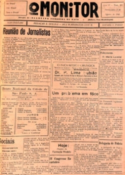 Edição 303