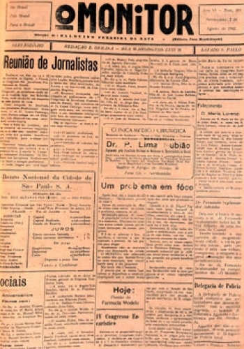 Edição 303