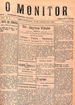 Edição 92