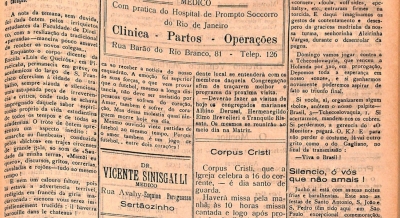 Edição 92