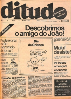 Edição 04