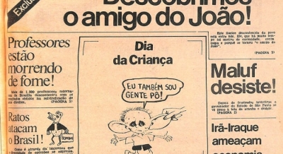 Edição 04