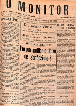 Edição 106