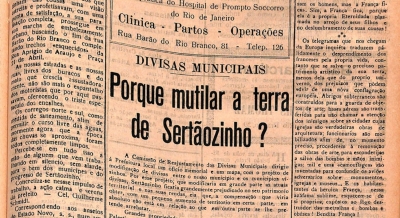 Edição 106
