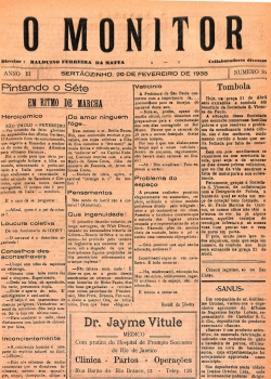 Edição 76