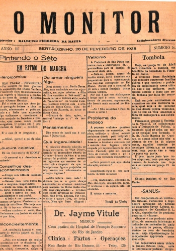 Edição 76