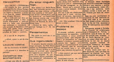 Edição 76