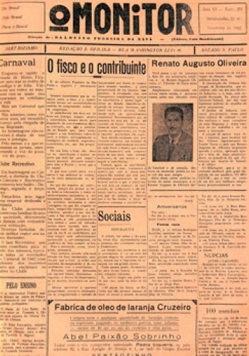 Edição 281