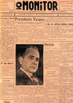 Edição 288