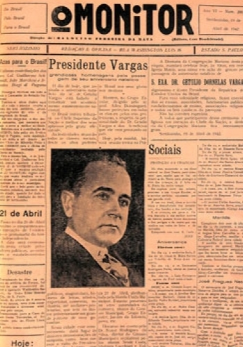 Edição 288