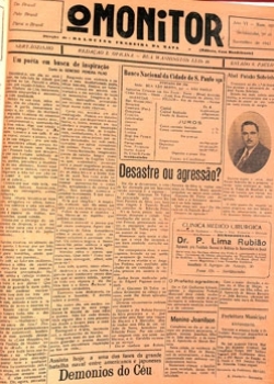 Edição 320