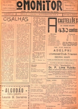 Edição 139
