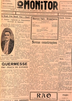 Edição 250