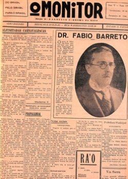 Edição 179