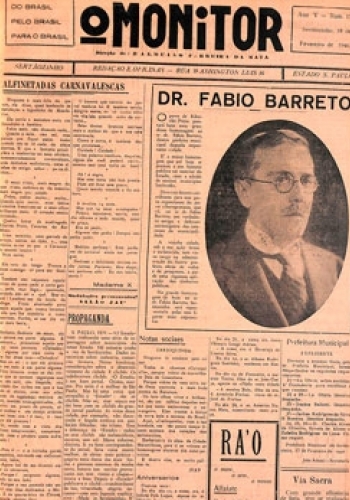 Edição 179