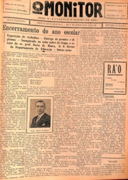 Edição 168