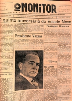 Edição 317
