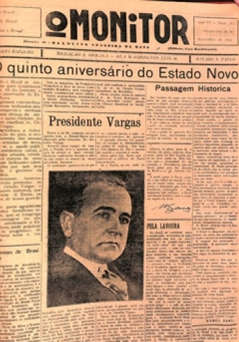 Edição 317