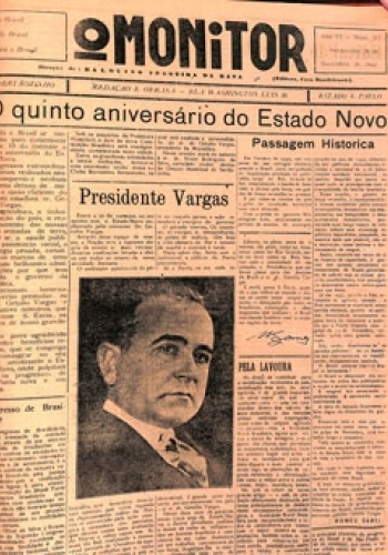 Edição 317