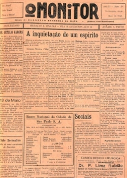 Edição 291