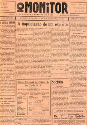 Edição 291