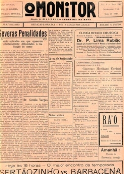 Edição 189