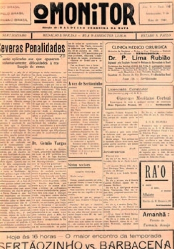 Edição 189