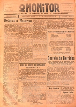 Edição 361