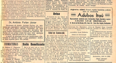 Edição 115
