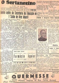 Edição 23