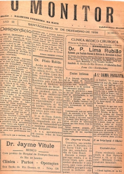 Edição 119