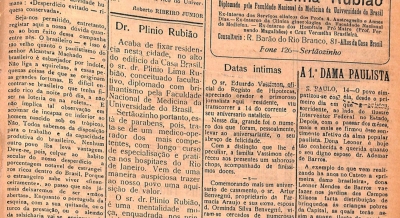 Edição 119