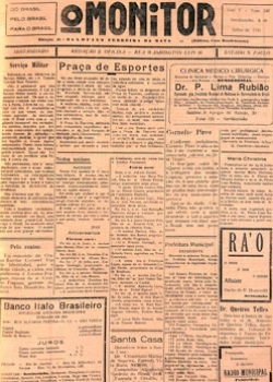 Edição 248