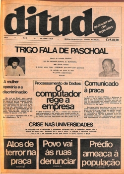 Edição 03