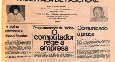 Edição 03