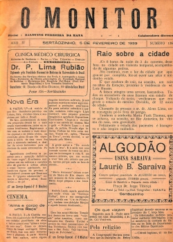 Edição 126