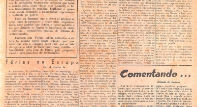 Edição 01
