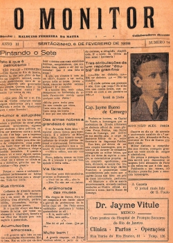 Edição 74