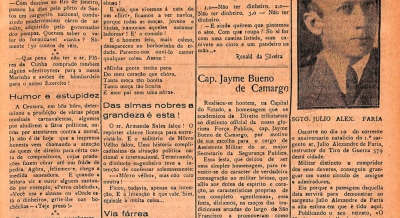 Edição 74
