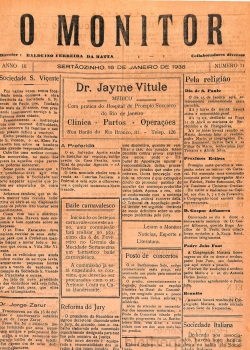 Edição 71