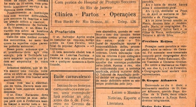 Edição 71