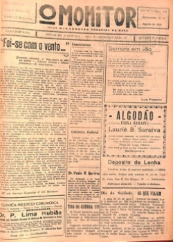 Edição 153