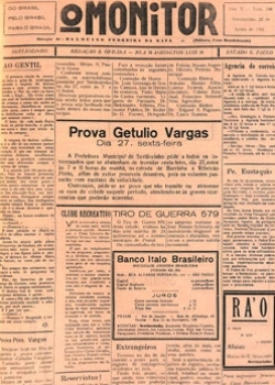 Edição 246