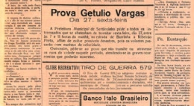 Edição 246