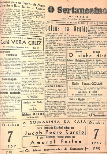 Edição 76