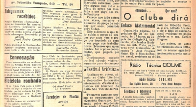 Edição 76