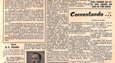 Edição 03