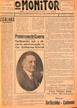 Edição 145