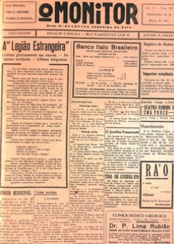 Edição 235