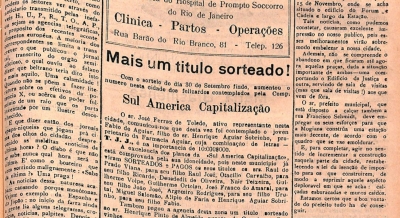 Edição 108